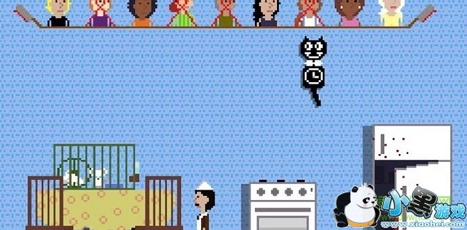 �����èèvivo��