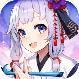 ����ʽ�����