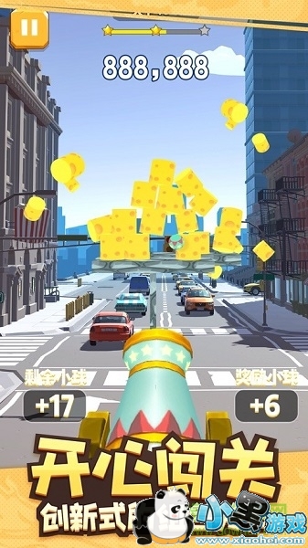 �ڻ����˺��������