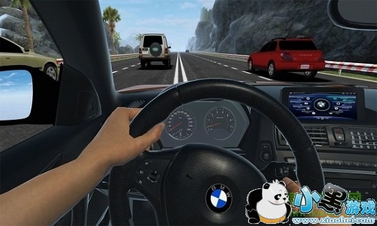 ����С����2����