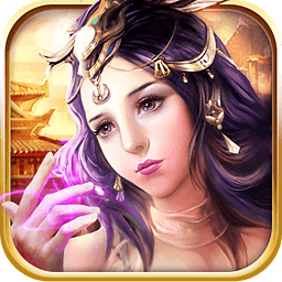 ��������С��