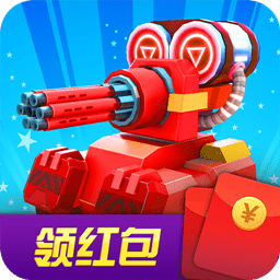 �ڻ��������