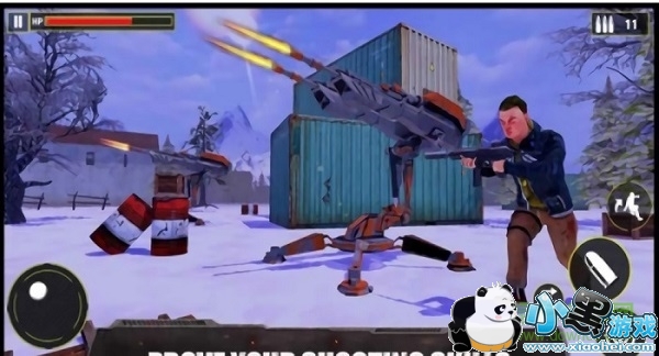 �������ս����������