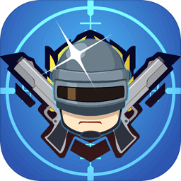 ��ǹӢ��3d��