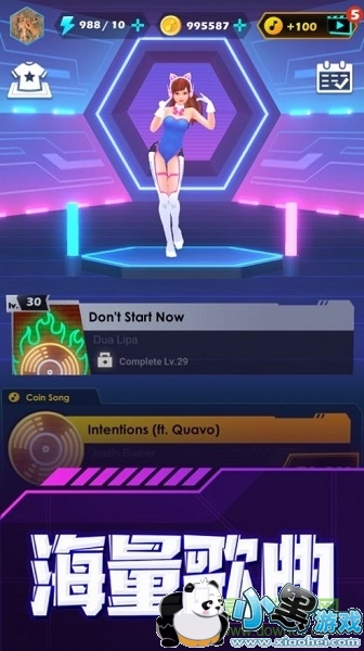 ָ���������ذ�װ