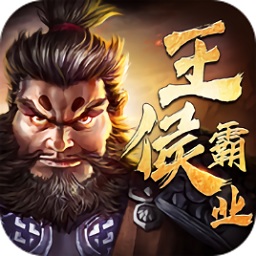 �����ҵ����