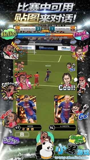 ʵ����������vivo������