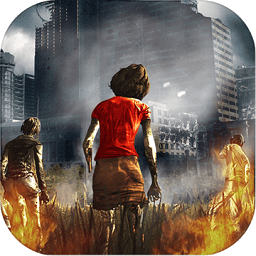 ��ҫ����ĩ����ʦ���� v1.0.6 ��׿��