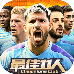 ���11�˰ٶ�