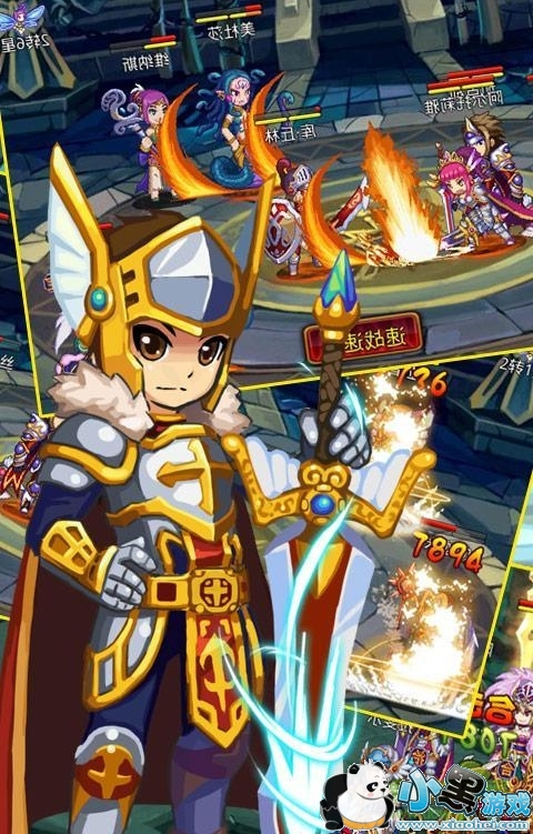 �����ʿ������