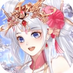 ����Ů�� v1.