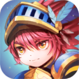 ��͵����°�