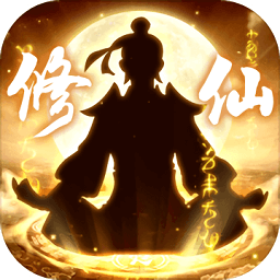 ��ҫ��������