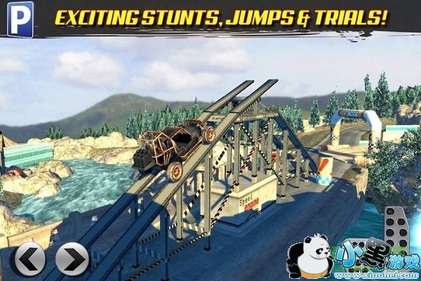 ����������Ϸ����