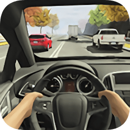 ����С����2 