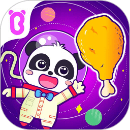 �����Ǽʳ���