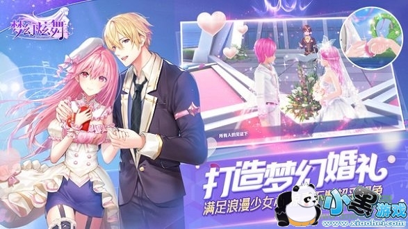 �λ�����vivo�汾����