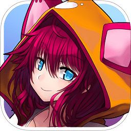 �����ǿ�����