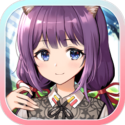 �ҵ�СèŮ��