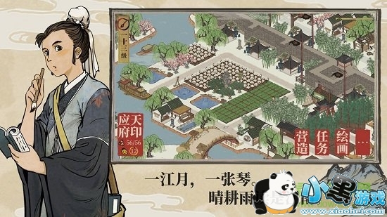 ���ϰپ�ͼ����