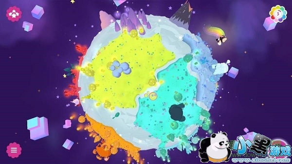 ������������