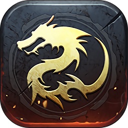 ����ϻ����