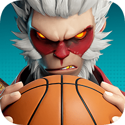 ��Ѫ��������