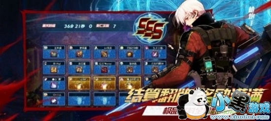 ���³�������������