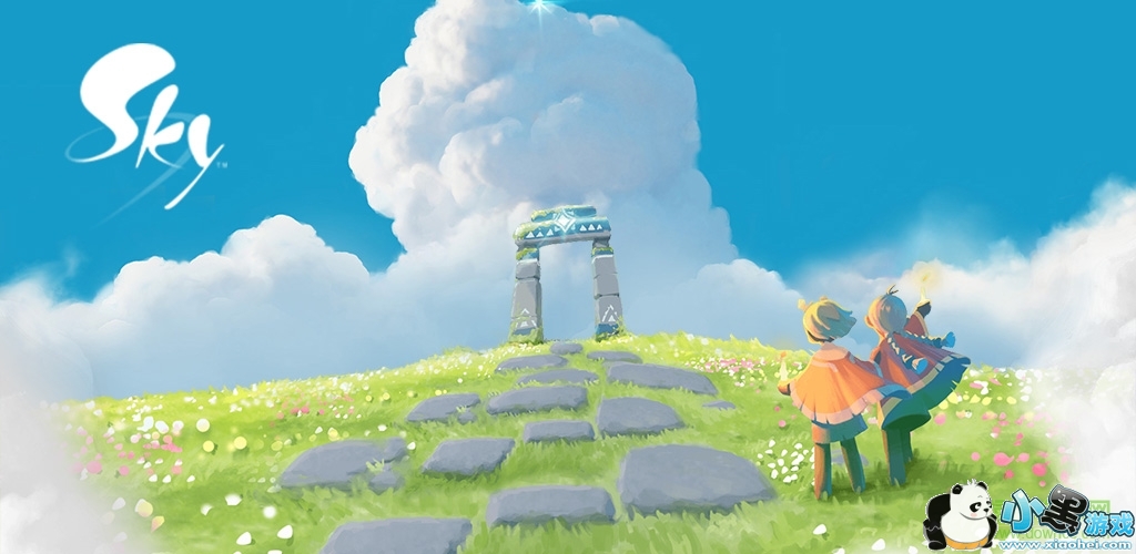 �������Ӱ�����