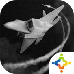 ���հ�Ӱ����