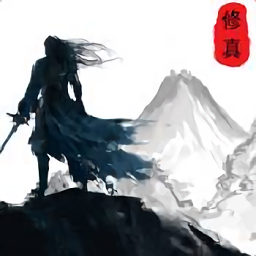 �ý����洫��