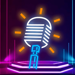 ���ֲ¸�׬Ǯ