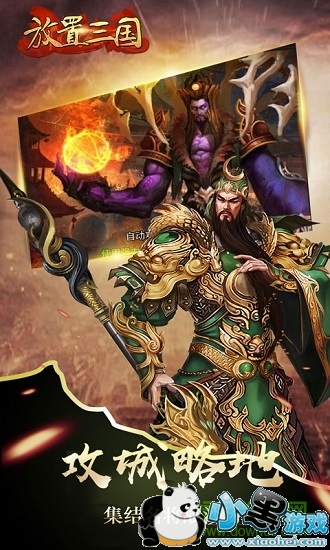 ��������ok�汾