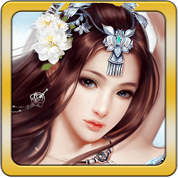 ��������С��