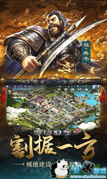 �����ҵ����