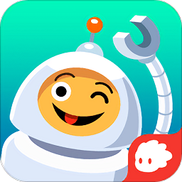 ��ƤȤζҽԺapp v2.3 ��׿��