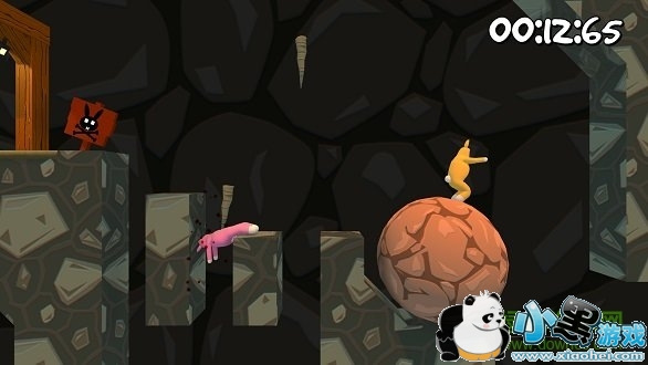 ���������˻�Ϊ������