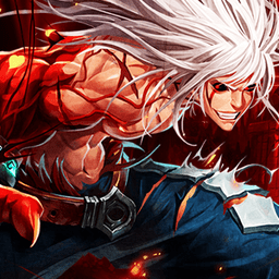 ���³����� v