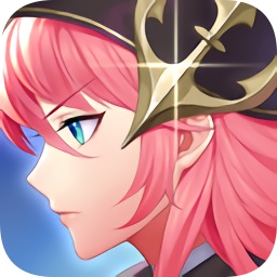 �޾�֮������