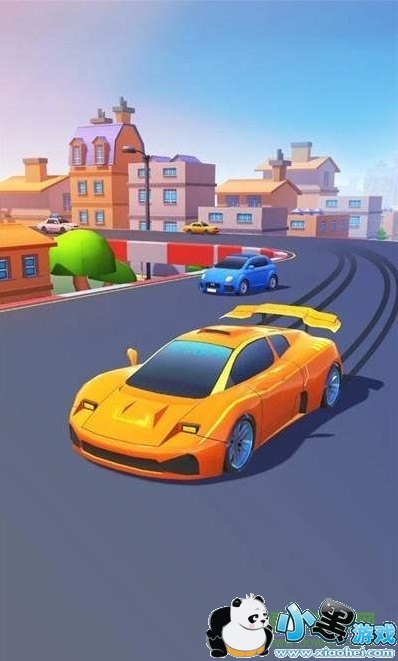 �ϲ��ɳ���������