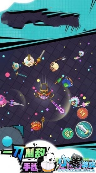 ���絶����������