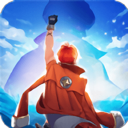 ������ź� v