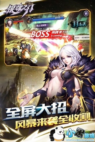 ����֮����������¼��������