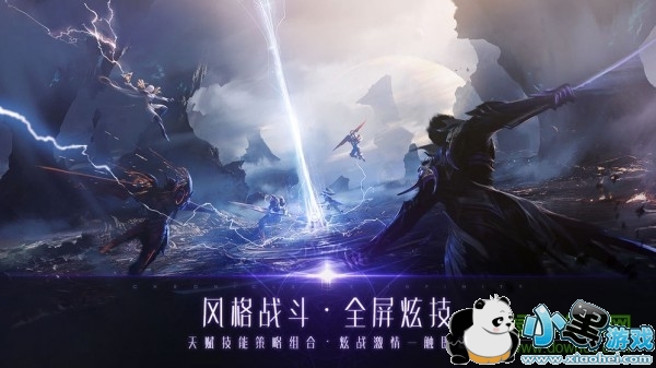 ��֮��Ԫ��������