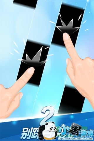 ���ٿ�2����������