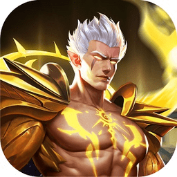 ������Դ v1.1.19483 ��׿��