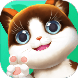 �ȳ�����ֻ�