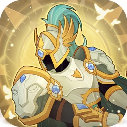 �����ս��3 