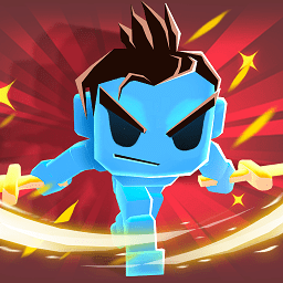 ���絶������