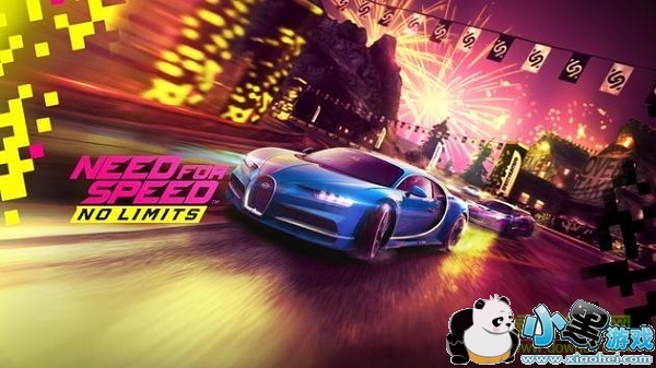 ��Ʒ�ɳ��޼�����������